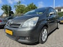 Toyota Corolla Verso 1.8 VVT-i Terra 7p.Autmaat,Apk2/6/27,Deal onh,Trekhaak