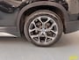 BMW X1 xDrive25e High Executive | X-line | Pano | Memory | Volledig leer | ACC | HUD | Navi | Camera | Luxe auto!