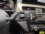 BMW X1 xDrive25e High Executive | X-line | Pano | Memory | Volledig leer | ACC | HUD | Navi | Camera | Luxe auto!