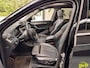 BMW X1 xDrive25e High Executive | X-line | Pano | Memory | Volledig leer | ACC | HUD | Navi | Camera | Luxe auto!