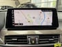 BMW X1 xDrive25e High Executive | X-line | Pano | Memory | Volledig leer | ACC | HUD | Navi | Camera | Luxe auto!