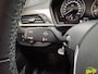 BMW X1 xDrive25e High Executive | X-line | Pano | Memory | Volledig leer | ACC | HUD | Navi | Camera | Luxe auto!