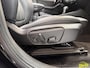 BMW X1 xDrive25e High Executive | X-line | Pano | Memory | Volledig leer | ACC | HUD | Navi | Camera | Luxe auto!