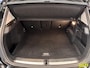 BMW X1 xDrive25e High Executive | X-line | Pano | Memory | Volledig leer | ACC | HUD | Navi | Camera | Luxe auto!