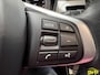 BMW X1 xDrive25e High Executive | X-line | Pano | Memory | Volledig leer | ACC | HUD | Navi | Camera | Luxe auto!