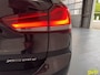 BMW X1 xDrive25e High Executive | X-line | Pano | Memory | Volledig leer | ACC | HUD | Navi | Camera | Luxe auto!