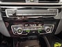 BMW X1 xDrive25e High Executive | X-line | Pano | Memory | Volledig leer | ACC | HUD | Navi | Camera | Luxe auto!