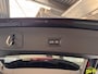 BMW X1 xDrive25e High Executive | X-line | Pano | Memory | Volledig leer | ACC | HUD | Navi | Camera | Luxe auto!