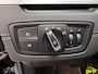 BMW X1 xDrive25e High Executive | X-line | Pano | Memory | Volledig leer | ACC | HUD | Navi | Camera | Luxe auto!