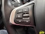 BMW X1 xDrive25e High Executive | X-line | Pano | Memory | Volledig leer | ACC | HUD | Navi | Camera | Luxe auto!