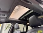 BMW X1 xDrive25e High Executive | X-line | Pano | Memory | Volledig leer | ACC | HUD | Navi | Camera | Luxe auto!