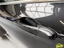 BMW X1 xDrive25e High Executive | X-line | Pano | Memory | Volledig leer | ACC | HUD | Navi | Camera | Luxe auto!