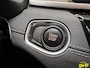 BMW X1 xDrive25e High Executive | X-line | Pano | Memory | Volledig leer | ACC | HUD | Navi | Camera | Luxe auto!