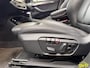 BMW X1 xDrive25e High Executive | X-line | Pano | Memory | Volledig leer | ACC | HUD | Navi | Camera | Luxe auto!