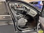 BMW X1 xDrive25e High Executive | X-line | Pano | Memory | Volledig leer | ACC | HUD | Navi | Camera | Luxe auto!