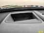 BMW X1 xDrive25e High Executive | X-line | Pano | Memory | Volledig leer | ACC | HUD | Navi | Camera | Luxe auto!