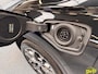 BMW X1 xDrive25e High Executive | X-line | Pano | Memory | Volledig leer | ACC | HUD | Navi | Camera | Luxe auto!