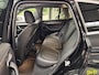 BMW X1 xDrive25e High Executive | X-line | Pano | Memory | Volledig leer | ACC | HUD | Navi | Camera | Luxe auto!