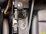 BMW X1 xDrive25e High Executive | X-line | Pano | Memory | Volledig leer | ACC | HUD | Navi | Camera | Luxe auto!