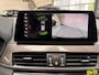 BMW X1 xDrive25e High Executive | X-line | Pano | Memory | Volledig leer | ACC | HUD | Navi | Camera | Luxe auto!