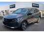 Peugeot 3008 1.2 PureTech Allure