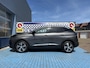 Peugeot 3008 1.2 AUTOMAAT CRUISE STOELVER. P-CAM ALL SEASON