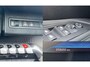 Peugeot 3008 1.2 PureTech Allure