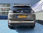 Peugeot 3008 1.2 AUTOMAAT CRUISE STOELVER. P-CAM ALL SEASON