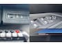 Peugeot 3008 1.2 AUTOMAAT CRUISE STOELVER. P-CAM ALL SEASON