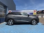 Peugeot 3008 1.2 AUTOMAAT CRUISE STOELVER. P-CAM ALL SEASON