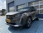 Peugeot 3008 1.2 AUTOMAAT CRUISE STOELVER. P-CAM ALL SEASON