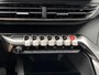 Peugeot 3008 1.2 AUTOMAAT CRUISE STOELVER. P-CAM ALL SEASON