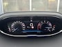 Peugeot 3008 1.2 AUTOMAAT CRUISE STOELVER. P-CAM ALL SEASON