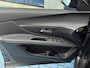 Peugeot 3008 1.2 AUTOMAAT CRUISE STOELVER. P-CAM ALL SEASON
