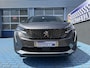 Peugeot 3008 1.2 AUTOMAAT CRUISE STOELVER. P-CAM ALL SEASON