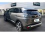 Peugeot 3008 1.2 PureTech Allure
