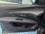 Peugeot 3008 1.2 AUTOMAAT CRUISE STOELVER. P-CAM ALL SEASON