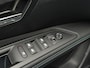 Peugeot 3008 1.2 AUTOMAAT CRUISE STOELVER. P-CAM ALL SEASON