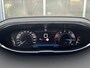 Peugeot 3008 1.2 AUTOMAAT CRUISE STOELVER. P-CAM ALL SEASON