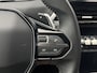 Peugeot 3008 1.2 AUTOMAAT CRUISE STOELVER. P-CAM ALL SEASON