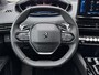 Peugeot 3008 1.2 AUTOMAAT CRUISE STOELVER. P-CAM ALL SEASON