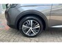 Peugeot 3008 1.2 PureTech Allure