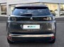 Peugeot 3008 1.2 PureTech Allure