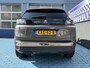 Peugeot 3008 1.2 AUTOMAAT CRUISE STOELVER. P-CAM ALL SEASON
