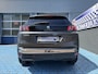 Peugeot 3008 1.2 AUTOMAAT CRUISE STOELVER. P-CAM ALL SEASON