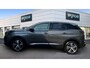 Peugeot 3008 1.2 PureTech Allure