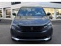 Peugeot 3008 1.2 PureTech Allure