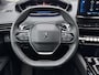 Peugeot 3008 1.2 AUTOMAAT CRUISE STOELVER. P-CAM ALL SEASON