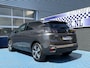 Peugeot 3008 1.2 AUTOMAAT CRUISE STOELVER. P-CAM ALL SEASON