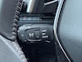 Peugeot 3008 1.2 AUTOMAAT CRUISE STOELVER. P-CAM ALL SEASON